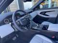 Land Rover Range Rover Evoque 2.0D I4 MHEV Dynamic SE AWD Aut. 163 Gris - thumbnail 8