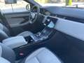 Land Rover Range Rover Evoque 2.0D I4 MHEV Dynamic SE AWD Aut. 163 Gris - thumbnail 23