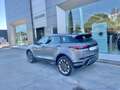 Land Rover Range Rover Evoque 2.0D I4 MHEV Dynamic SE AWD Aut. 163 Gris - thumbnail 15