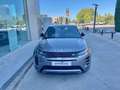 Land Rover Range Rover Evoque 2.0D I4 MHEV Dynamic SE AWD Aut. 163 Gris - thumbnail 14