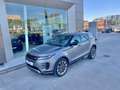 Land Rover Range Rover Evoque 2.0D I4 MHEV Dynamic SE AWD Aut. 163 Gris - thumbnail 3