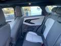 Land Rover Range Rover Evoque 2.0D I4 MHEV Dynamic SE AWD Aut. 163 Gris - thumbnail 12