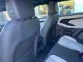 Land Rover Range Rover Evoque 2.0D I4 MHEV Dynamic SE AWD Aut. 163 Gris - thumbnail 11
