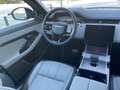 Land Rover Range Rover Evoque 2.0D I4 MHEV Dynamic SE AWD Aut. 163 Gris - thumbnail 20