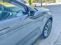 Land Rover Range Rover Evoque 2.0D I4 MHEV Dynamic SE AWD Aut. 163 Gris - thumbnail 25