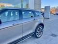 Land Rover Range Rover Evoque 2.0D I4 MHEV Dynamic SE AWD Aut. 163 Gris - thumbnail 5
