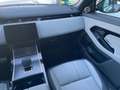 Land Rover Range Rover Evoque 2.0D I4 MHEV Dynamic SE AWD Aut. 163 Gris - thumbnail 22