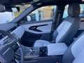 Land Rover Range Rover Evoque 2.0D I4 MHEV Dynamic SE AWD Aut. 163 Gris - thumbnail 9