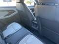 Land Rover Range Rover Evoque 2.0D I4 MHEV Dynamic SE AWD Aut. 163 Gris - thumbnail 19