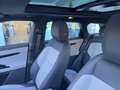 Land Rover Range Rover Evoque 2.0D I4 MHEV Dynamic SE AWD Aut. 163 Gris - thumbnail 10