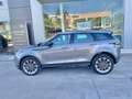 Land Rover Range Rover Evoque 2.0D I4 MHEV Dynamic SE AWD Aut. 163 Gris - thumbnail 7