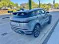 Land Rover Range Rover Evoque 2.0D I4 MHEV Dynamic SE AWD Aut. 163 Gris - thumbnail 18