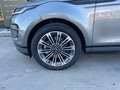 Land Rover Range Rover Evoque 2.0D I4 MHEV Dynamic SE AWD Aut. 163 Gris - thumbnail 6
