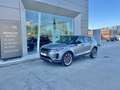Land Rover Range Rover Evoque 2.0D I4 MHEV Dynamic SE AWD Aut. 163 Gris - thumbnail 1