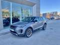 Land Rover Range Rover Evoque 2.0D I4 MHEV Dynamic SE AWD Aut. 163 Gris - thumbnail 2
