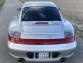 Porsche 996 911 Carrera 4S Срібний - thumbnail 7
