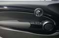 MINI Cooper Cabrio Cooper Alu 17" JCW Kit Navi DAB LED RFK Komfortzg. - thumbnail 14
