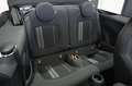 MINI Cooper Cabrio Cooper Alu 17" JCW Kit Navi DAB LED RFK Komfortzg. - thumbnail 16