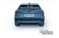 Audi Q3 SPB TFSI 110 Kw S tronic S Line Edition Grün - thumbnail 5