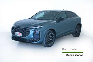 SPB TFSI 110 Kw S tronic S Line Edition