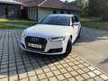 Audi A6 Avant 2.0 TDI ultra S tronic - thumbnail 2