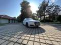 Audi A6 Avant 2.0 TDI ultra S tronic - thumbnail 4