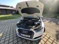 Audi A6 Avant 2.0 TDI ultra S tronic - thumbnail 15