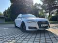 Audi A6 Avant 2.0 TDI ultra S tronic - thumbnail 3