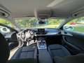 Audi A6 Avant 2.0 TDI ultra S tronic - thumbnail 11