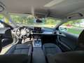 Audi A6 Avant 2.0 TDI ultra S tronic - thumbnail 10