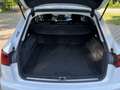 Audi A6 Avant 2.0 TDI ultra S tronic - thumbnail 13