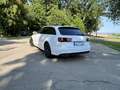 Audi A6 Avant 2.0 TDI ultra S tronic - thumbnail 7