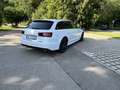 Audi A6 Avant 2.0 TDI ultra S tronic - thumbnail 5