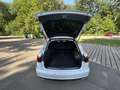 Audi A6 Avant 2.0 TDI ultra S tronic - thumbnail 14