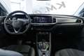 Opel Grandland 1.5 ecotec Business Elegance s&s 130cv at8 Negro - thumbnail 9