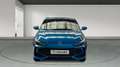 MG MG3 3 1.5 Comfort Azul - thumbnail 4