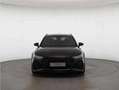 Audi RS6 Avant performance 4.0 TFSI 463kW (630 PS) quatt... Schwarz - thumbnail 8