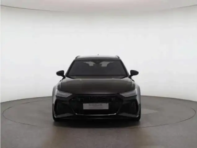 Audi RS6 Avant performance 4.0 TFSI 463kW (630 PS) quatt... Ansicht 8