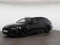 Audi RS6 Avant performance 4.0 TFSI 463kW (630 PS) quatt... Schwarz - thumbnail 1