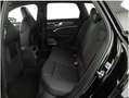 Audi RS6 Avant performance 4.0 TFSI 463kW (630 PS) quatt... Schwarz - thumbnail 13