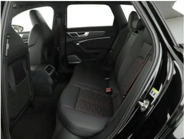 Audi RS6 Avant performance 4.0 TFSI 463kW (630 PS) quatt... Ansicht 13