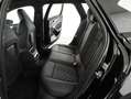 Audi RS6 Avant performance 4.0 TFSI 463kW (630 PS) quatt... Schwarz - thumbnail 14