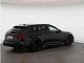 Audi RS6 Avant performance 4.0 TFSI 463kW (630 PS) quatt... Schwarz - thumbnail 5