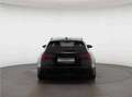 Audi RS6 Avant performance 4.0 TFSI 463kW (630 PS) quatt... Schwarz - thumbnail 4