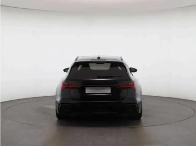 Audi RS6 Avant performance 4.0 TFSI 463kW (630 PS) quatt... Ansicht 4