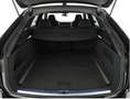 Audi RS6 Avant performance 4.0 TFSI 463kW (630 PS) quatt... Schwarz - thumbnail 15