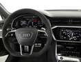 Audi RS6 Avant performance 4.0 TFSI 463kW (630 PS) quatt... Schwarz - thumbnail 9