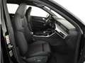 Audi RS6 Avant performance 4.0 TFSI 463kW (630 PS) quatt... Schwarz - thumbnail 12