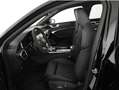 Audi RS6 Avant performance 4.0 TFSI 463kW (630 PS) quatt... Schwarz - thumbnail 11