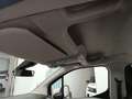 Citroen Berlingo ë-Berlingo 50kWh Talla M Live Pack Blanco - thumbnail 17